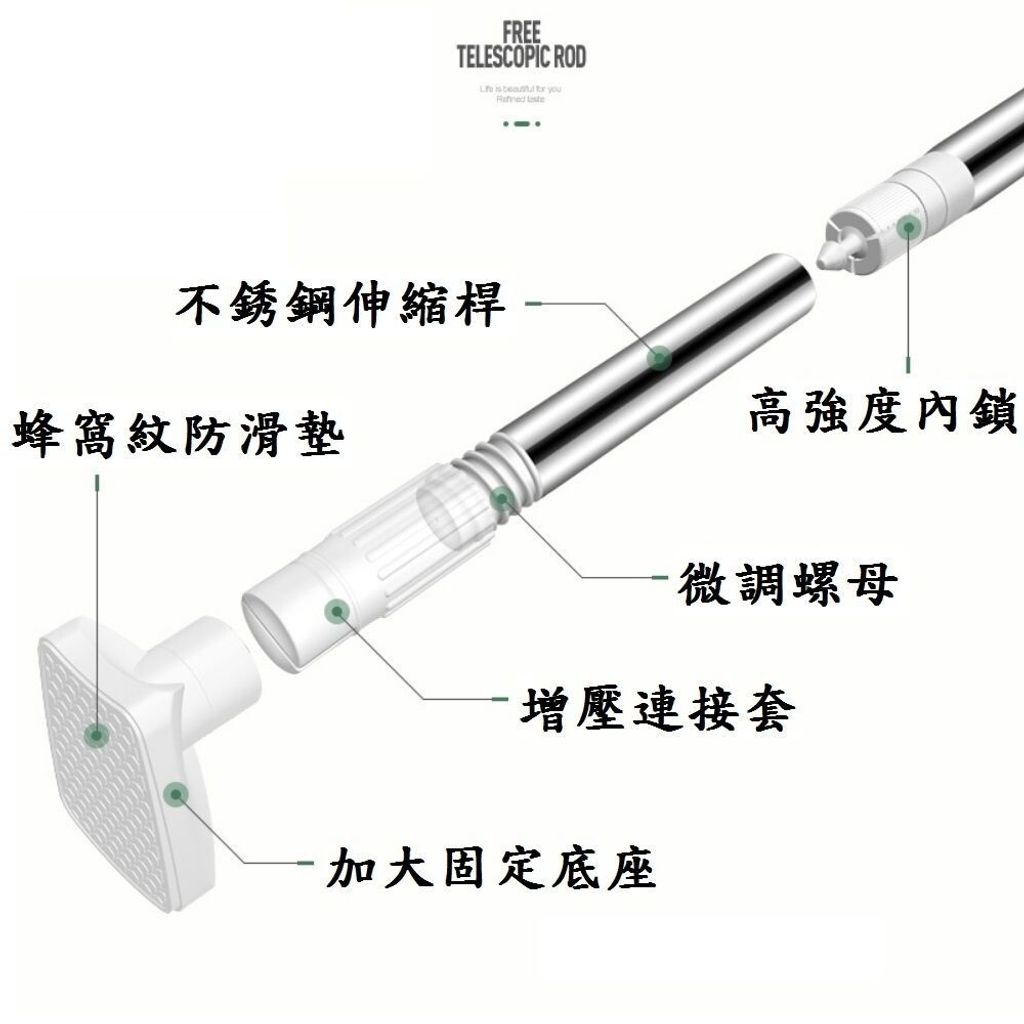 sg-11134201-7rep0-m1zp0dx5b40tdc