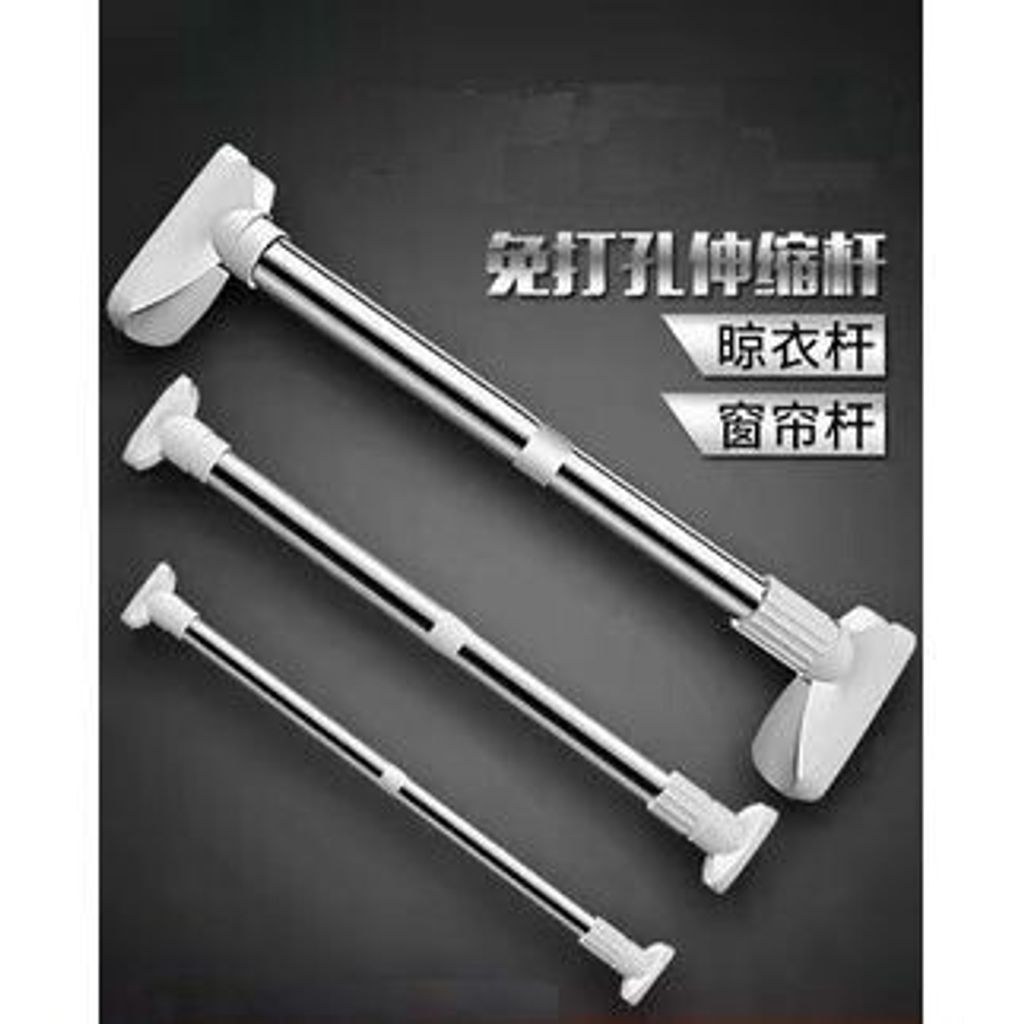 sg-11134201-7reni-m1zp0ee2mcjkd7