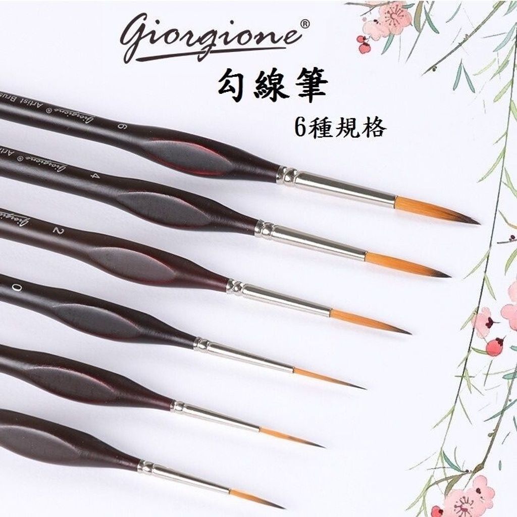 sg-11134201-7rdxp-lz303sn7fz1k83