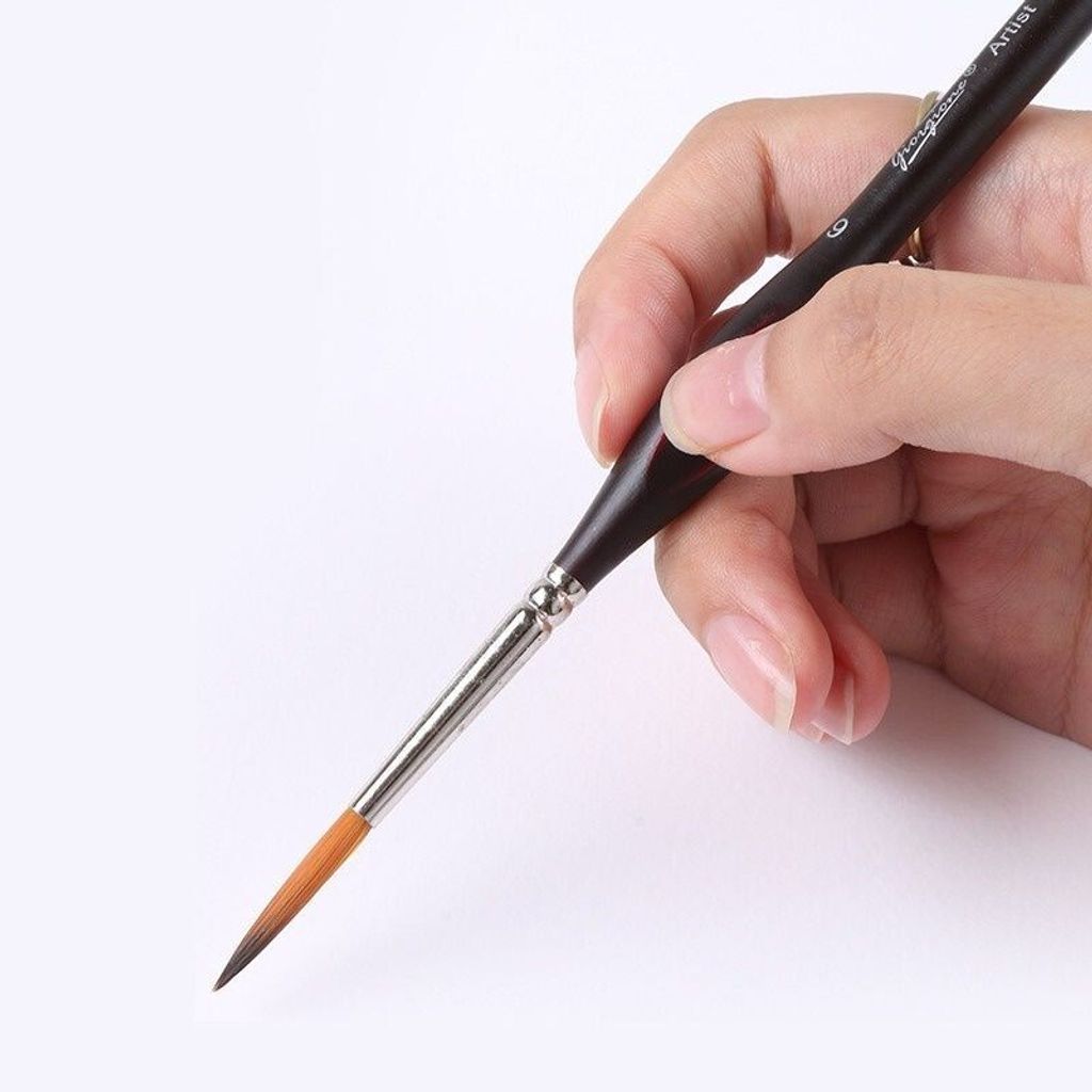 sg-11134201-7rdxv-lz303svj56o639