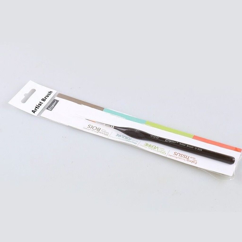 sg-11134201-7rdyi-lz303t2qummf99