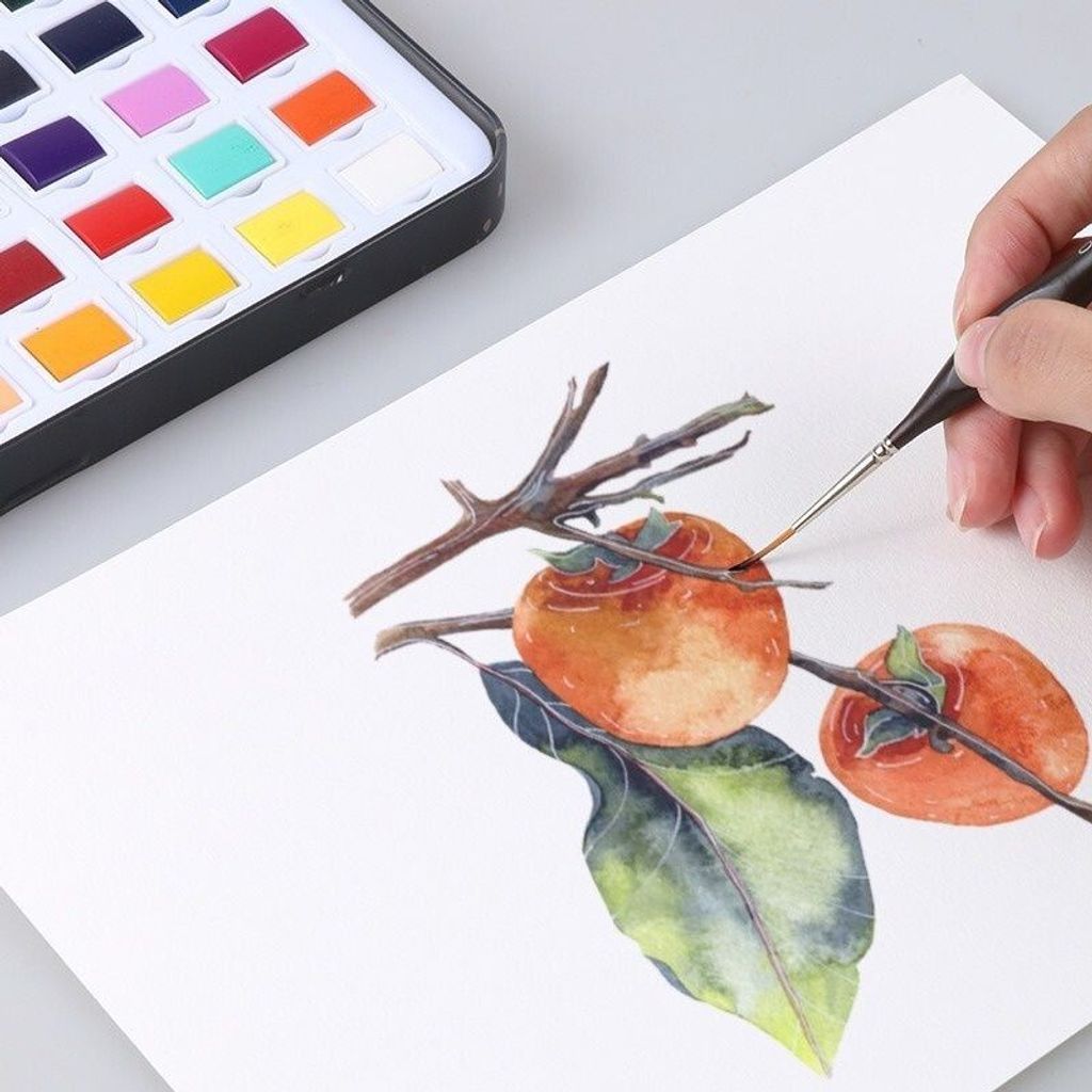 sg-11134201-7rdvc-lz303todxkfefb