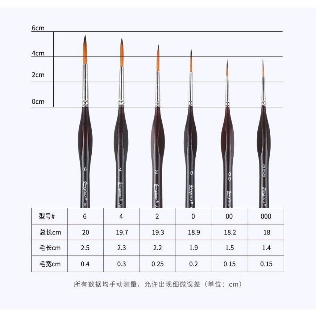 sg-11134201-7rdyd-lz303twfn6n689