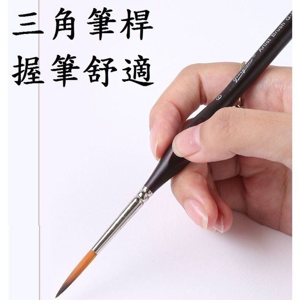 sg-11134201-7rdx8-lz303u5b8sruf9