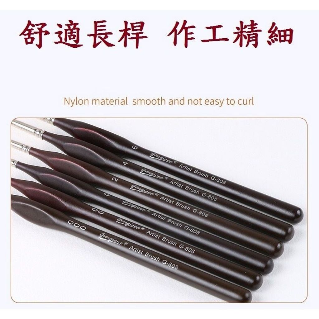 sg-11134201-7rdvc-lz303ud2xf1e35