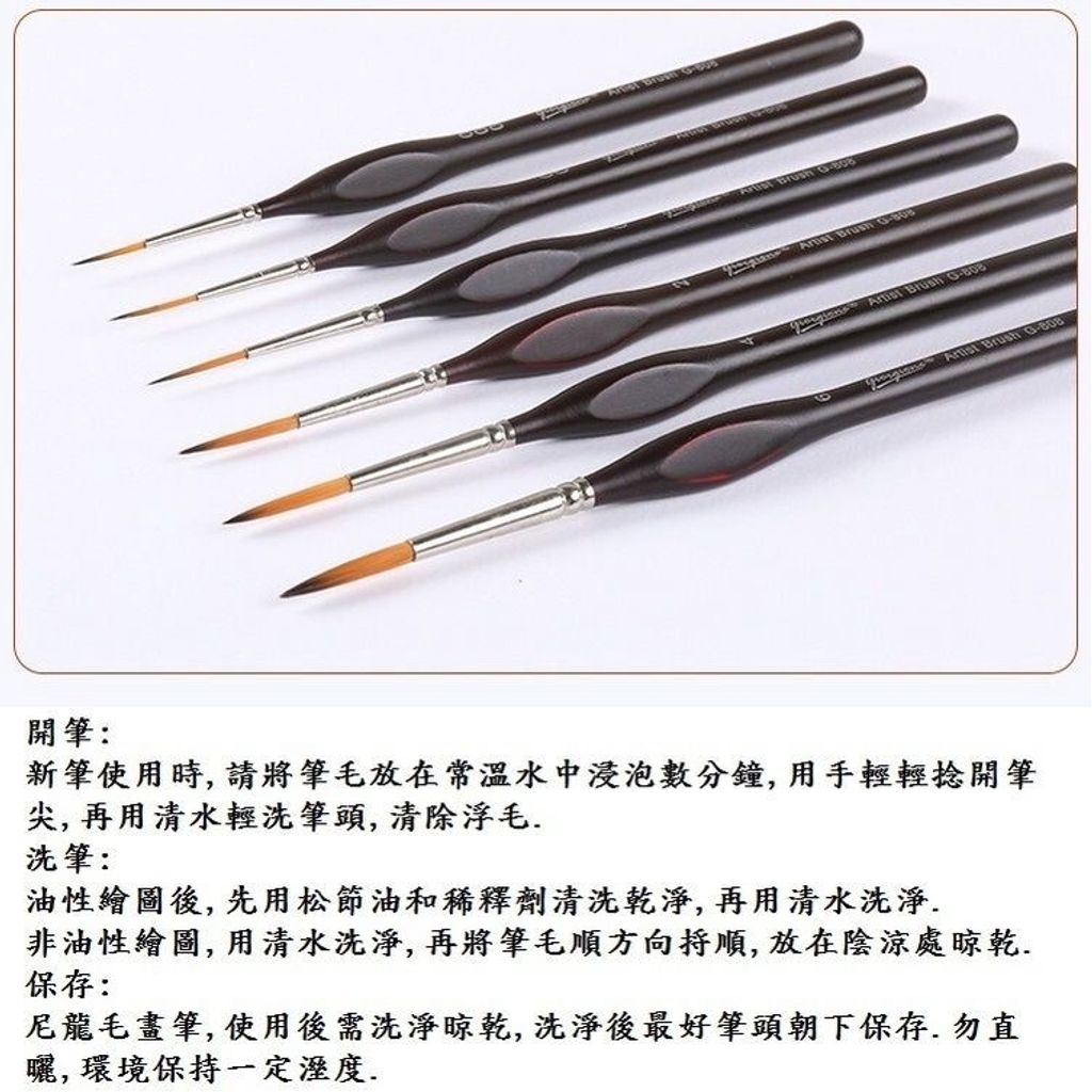 sg-11134201-7rdwd-lz303uq4ecdkef