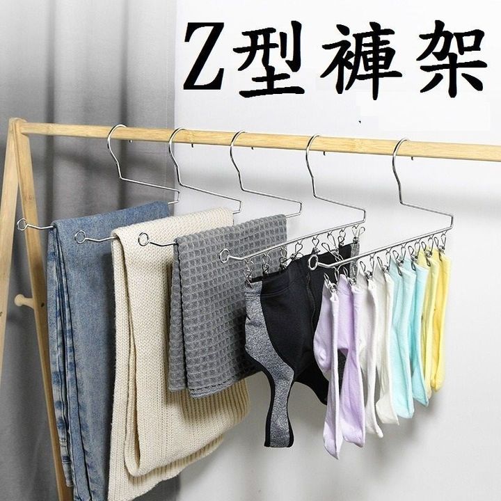 sg-11134201-7rdw4-lz2zvy4qv75y90