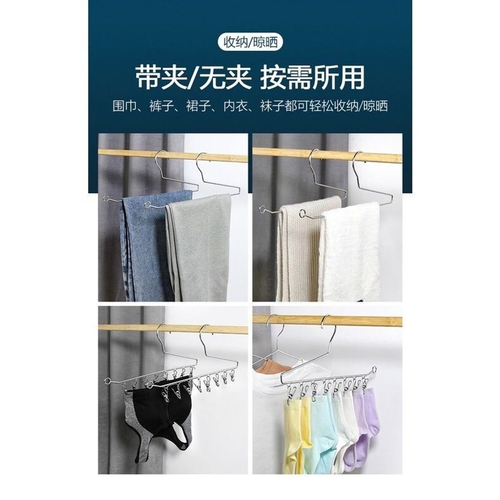 sg-11134201-7rdvw-lz2zvyz9mjxw4a