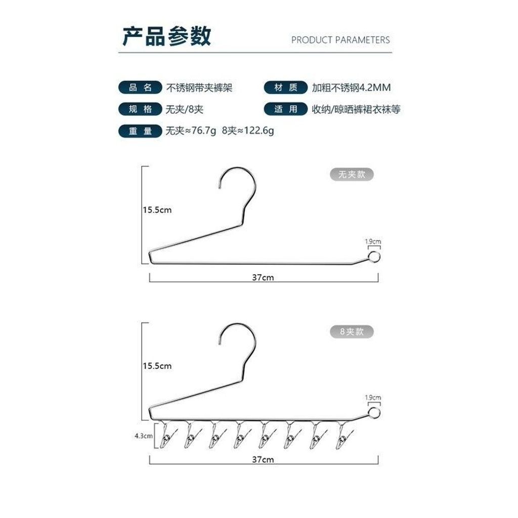 sg-11134201-7rdwf-lz2zvzf2ze2v69