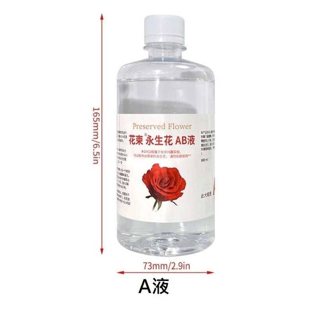 sg-11134201-7rd4f-lwv6yhirusybe4