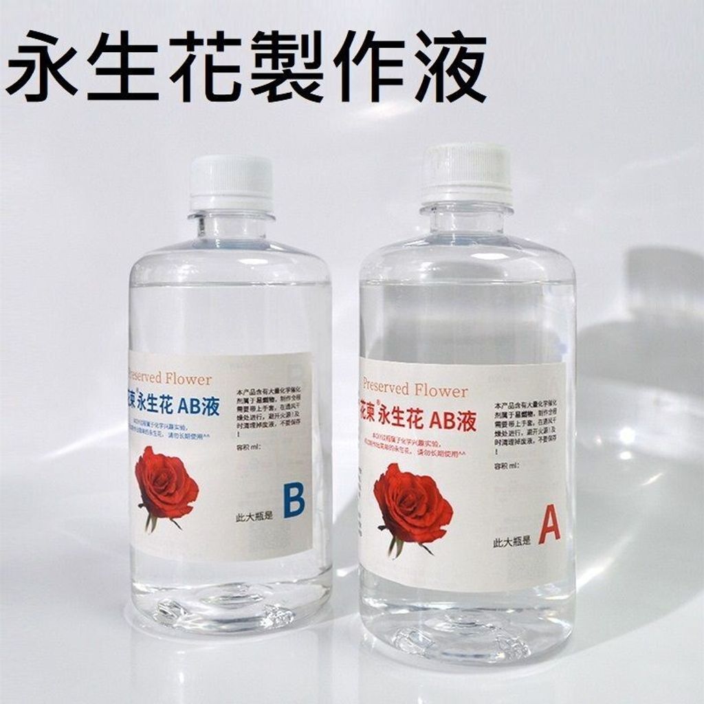 sg-11134201-7rbmh-m5wg2ox0go6jf8