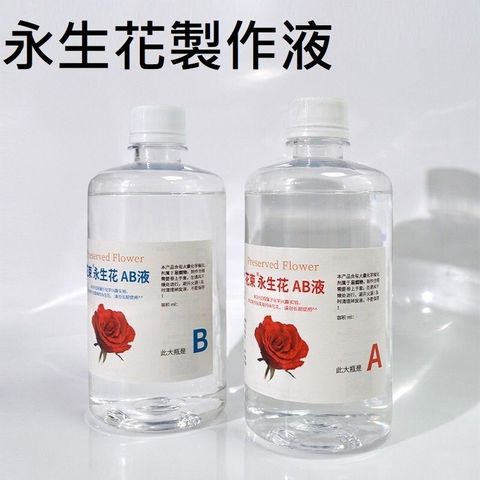 sg-11134201-7rbmh-m5wg2ox0go6jf8