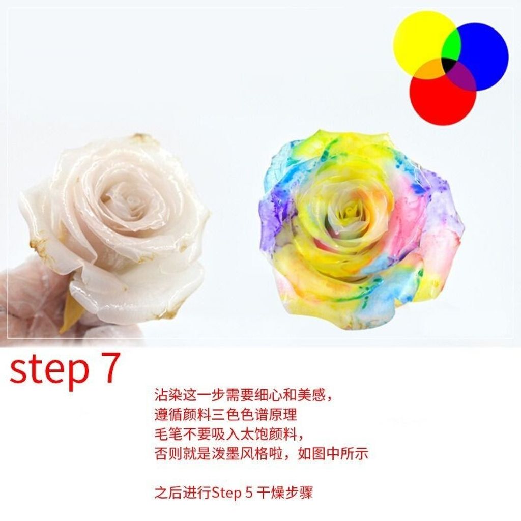sg-11134201-7rblf-m5wg2t9i291qdc