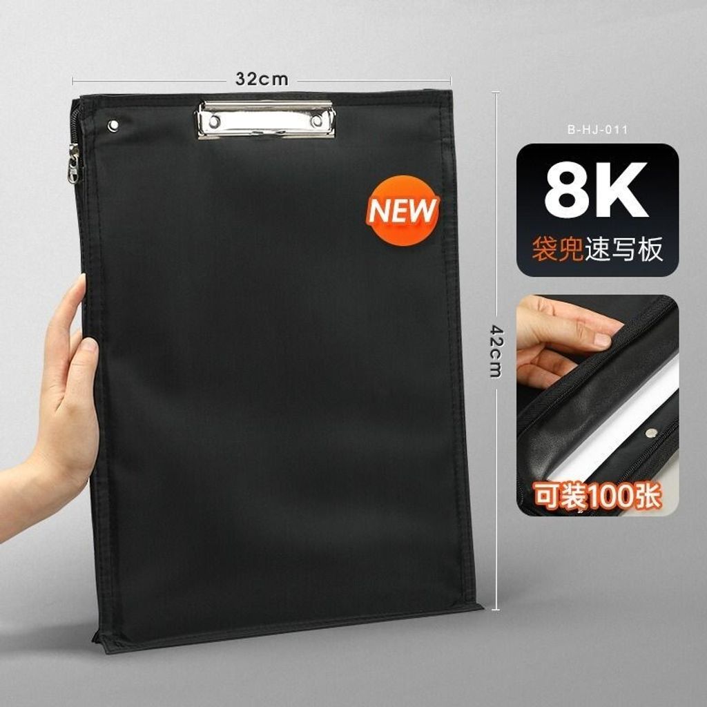 sg-11134201-7rdys-m14x707bw3mm7d