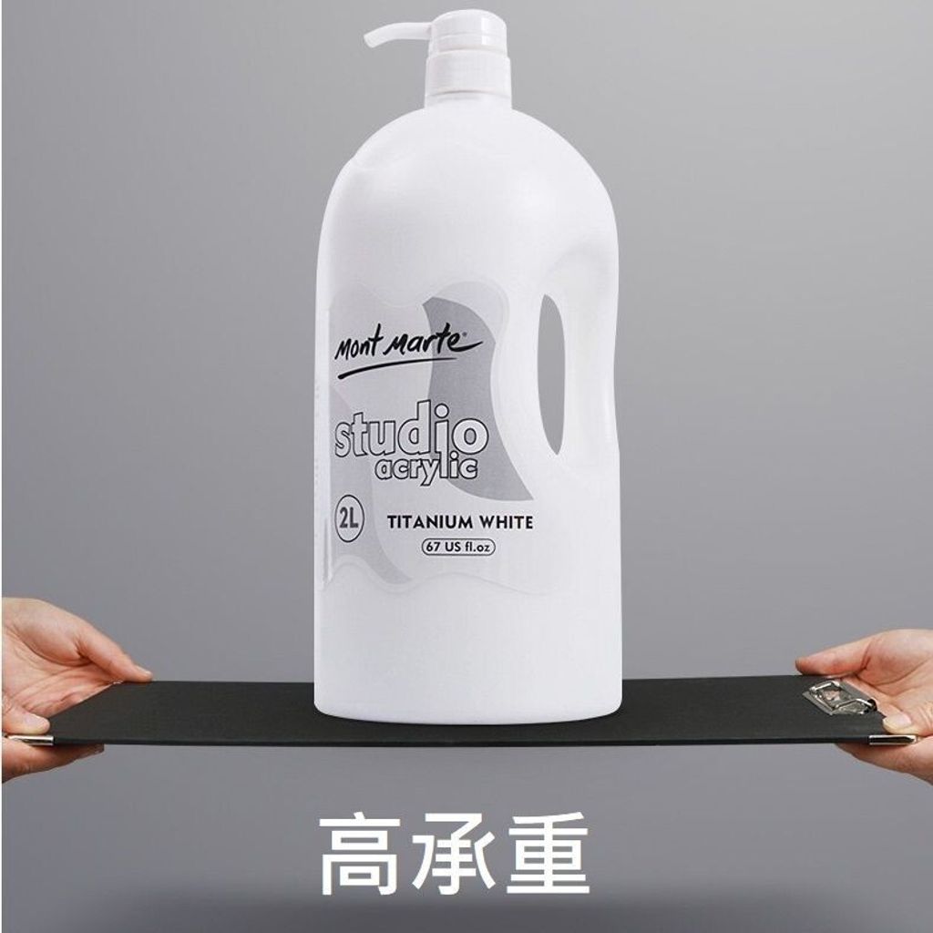 sg-11134201-7rdxn-m14x6xtldk9fcc
