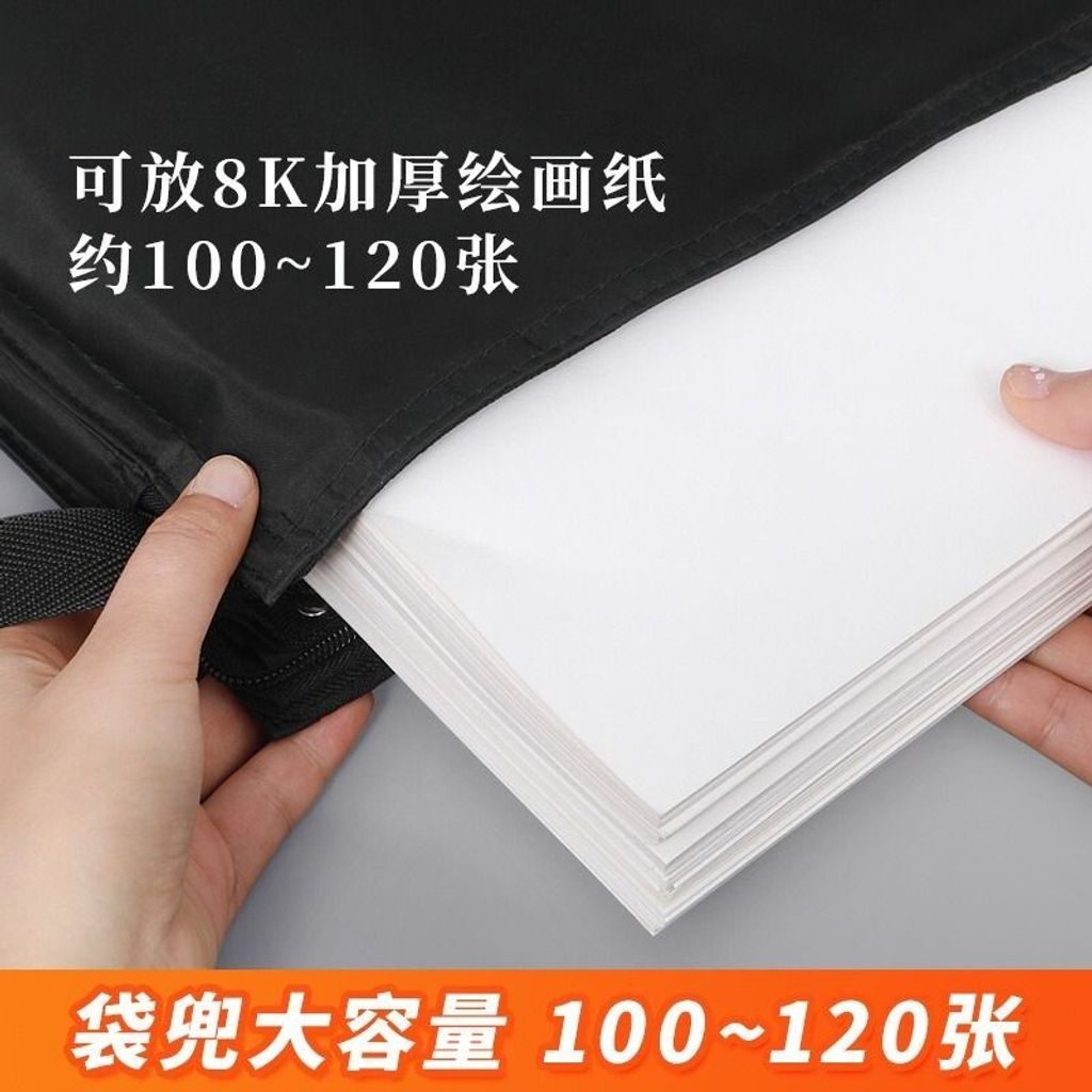 sg-11134201-7rdyu-m14x6ylw9k10a7