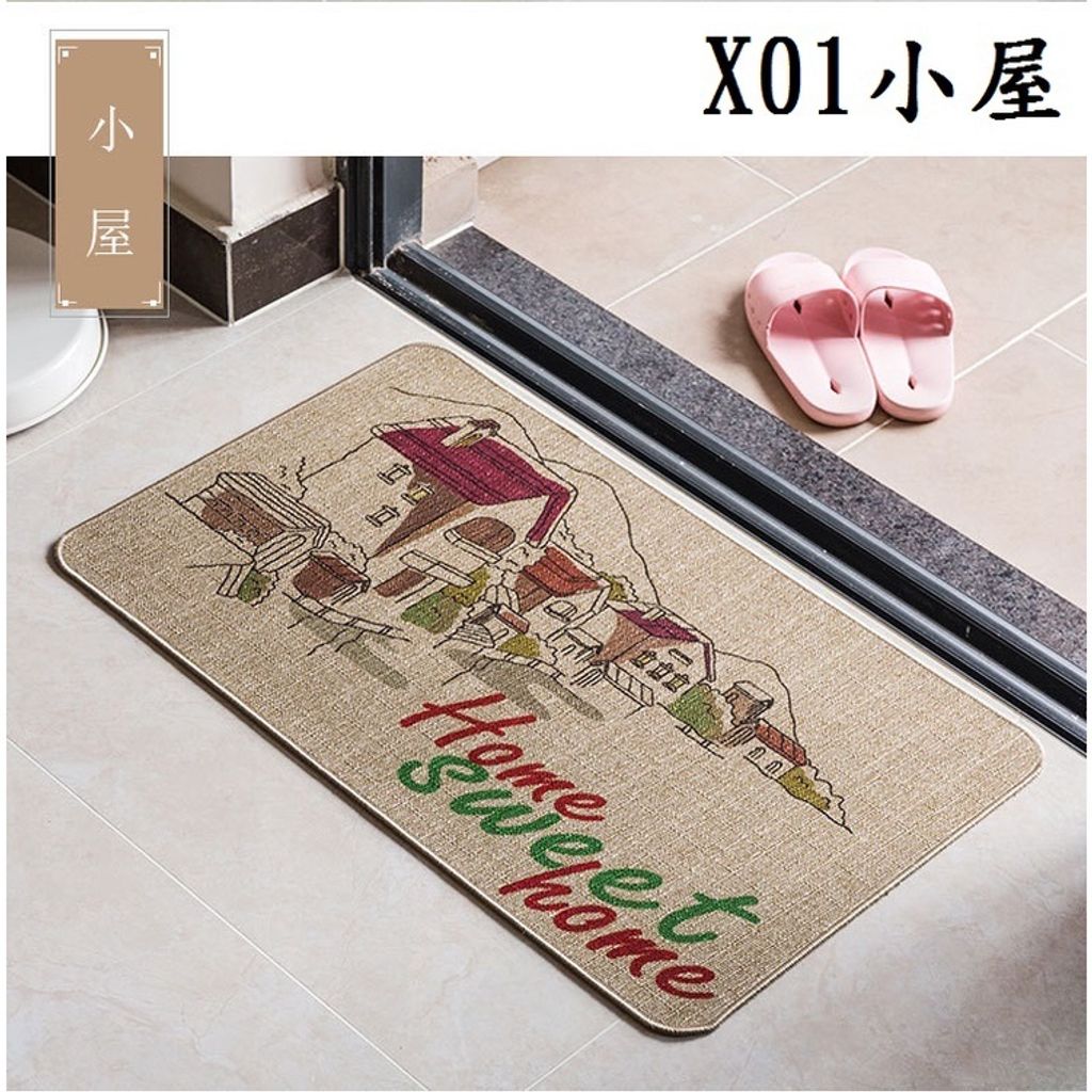 sg-11134201-22110-vucqfew5afkv92