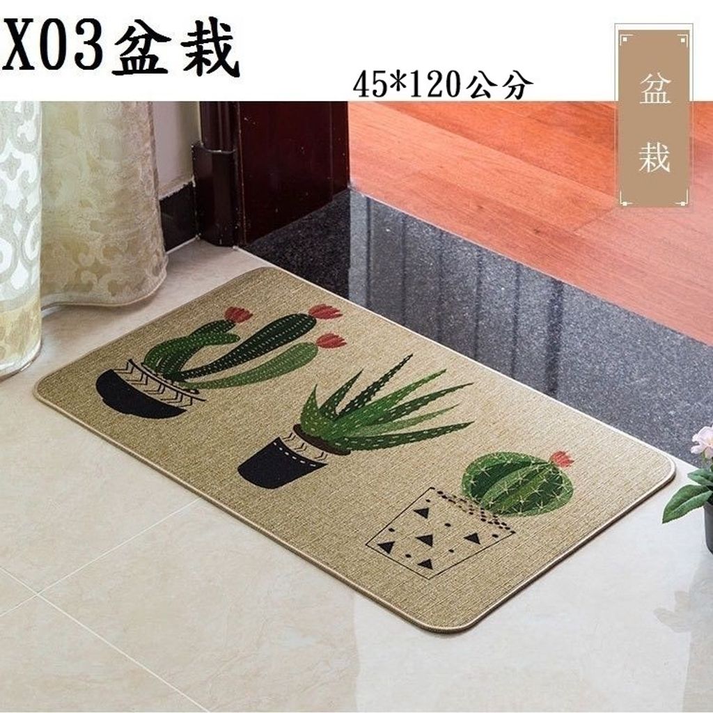 tw-11134207-7rbk0-maxmei0al8qe7c