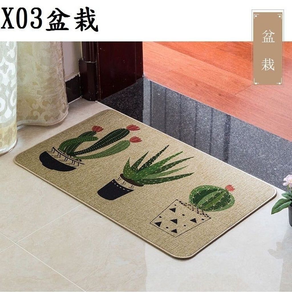 sg-11134201-7rffn-m48nd5t7hhzmc1