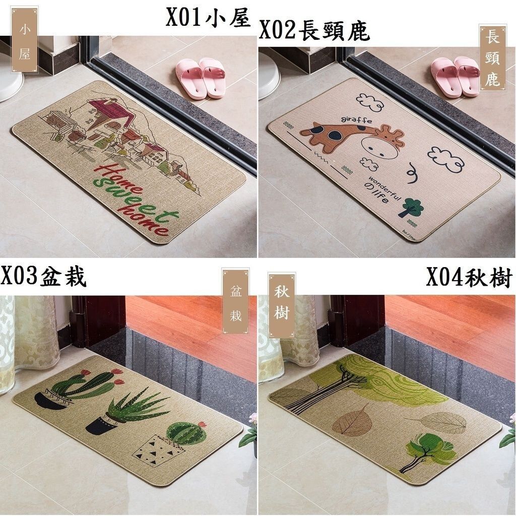 sg-11134201-7rfhv-m48nd67ww1b6db