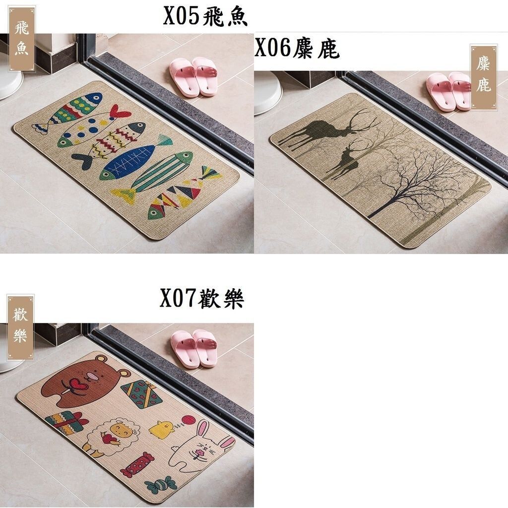 sg-11134201-7rfgo-m48nd6qi4u4463