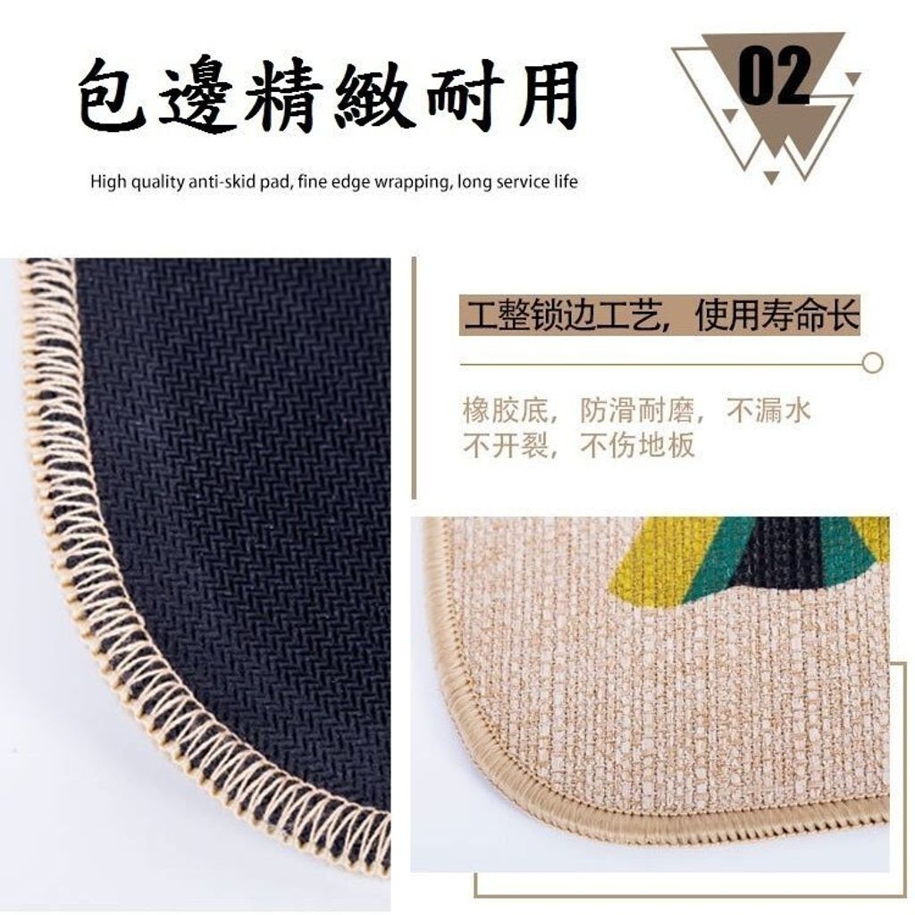 sg-11134201-7rfhl-m48nd7ymc9fsc1