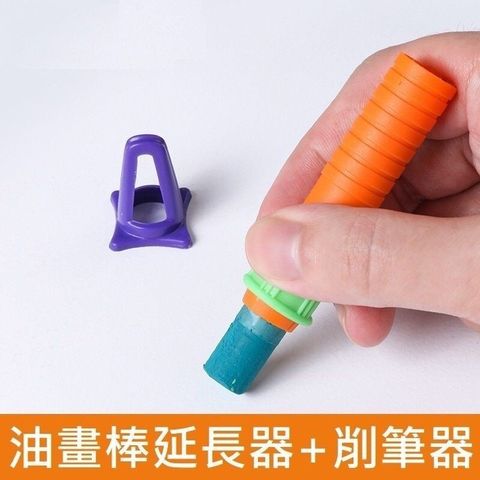 sg-11134201-7reo7-m8xb2k3ux0m14a