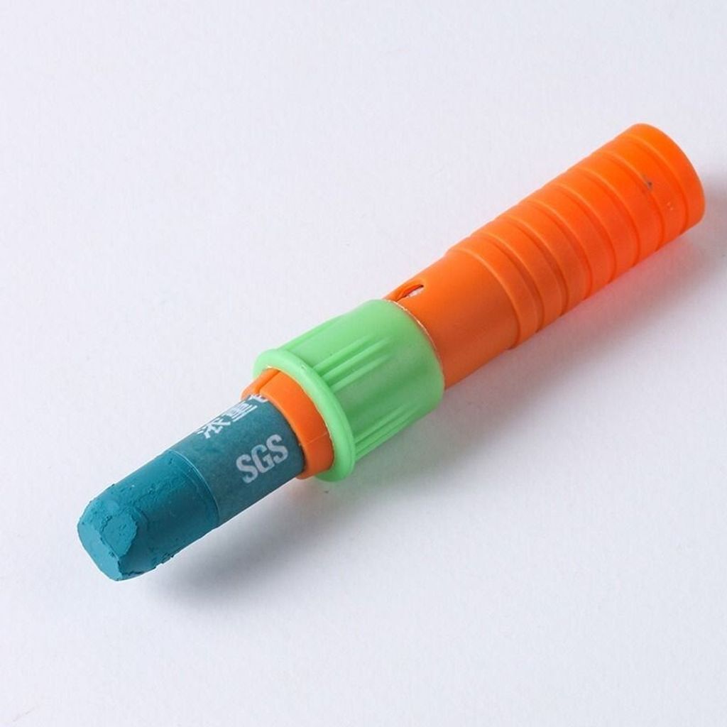sg-11134201-7rdy9-lz2txga2v19k24