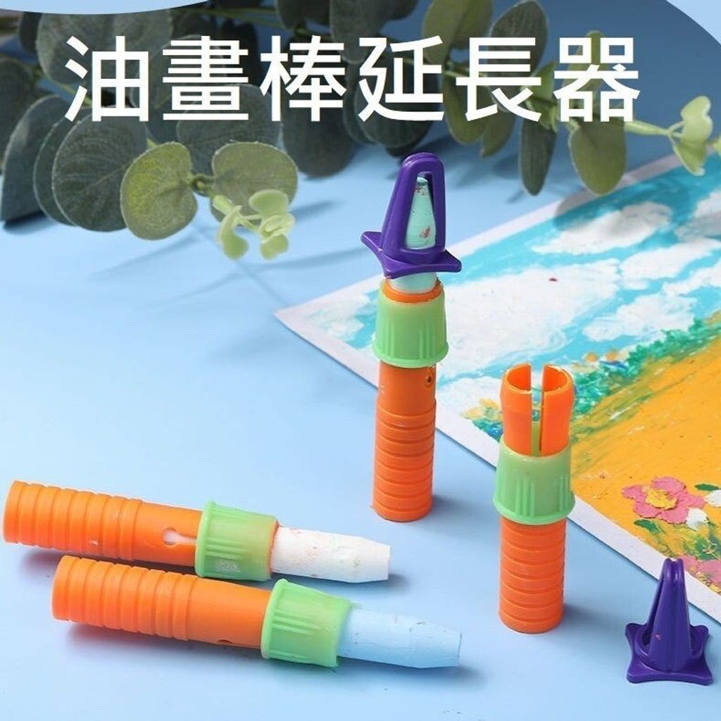 sg-11134201-7repb-m8xb2kfiek4908
