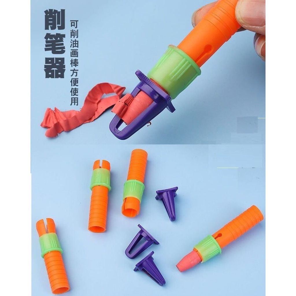 sg-11134201-7repn-m8xb2krfx30xf8