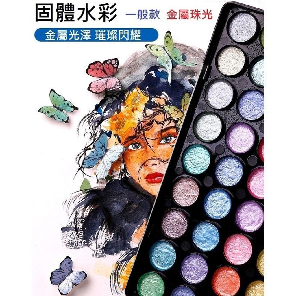sg-11134201-7rdvd-m14xcvzryno14f