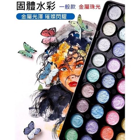 sg-11134201-7rdvd-m14xcvzryno14f