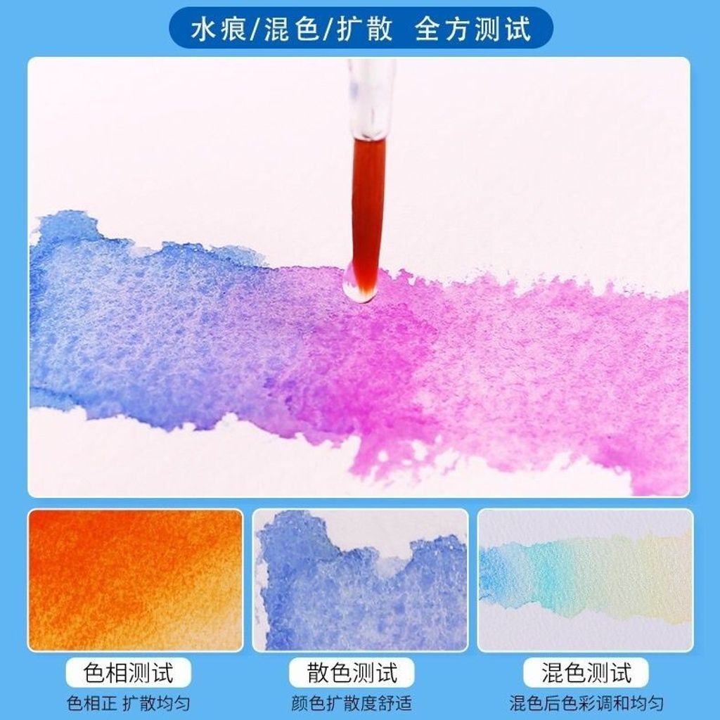 sg-11134201-7rdvy-m14xcx904ghs31