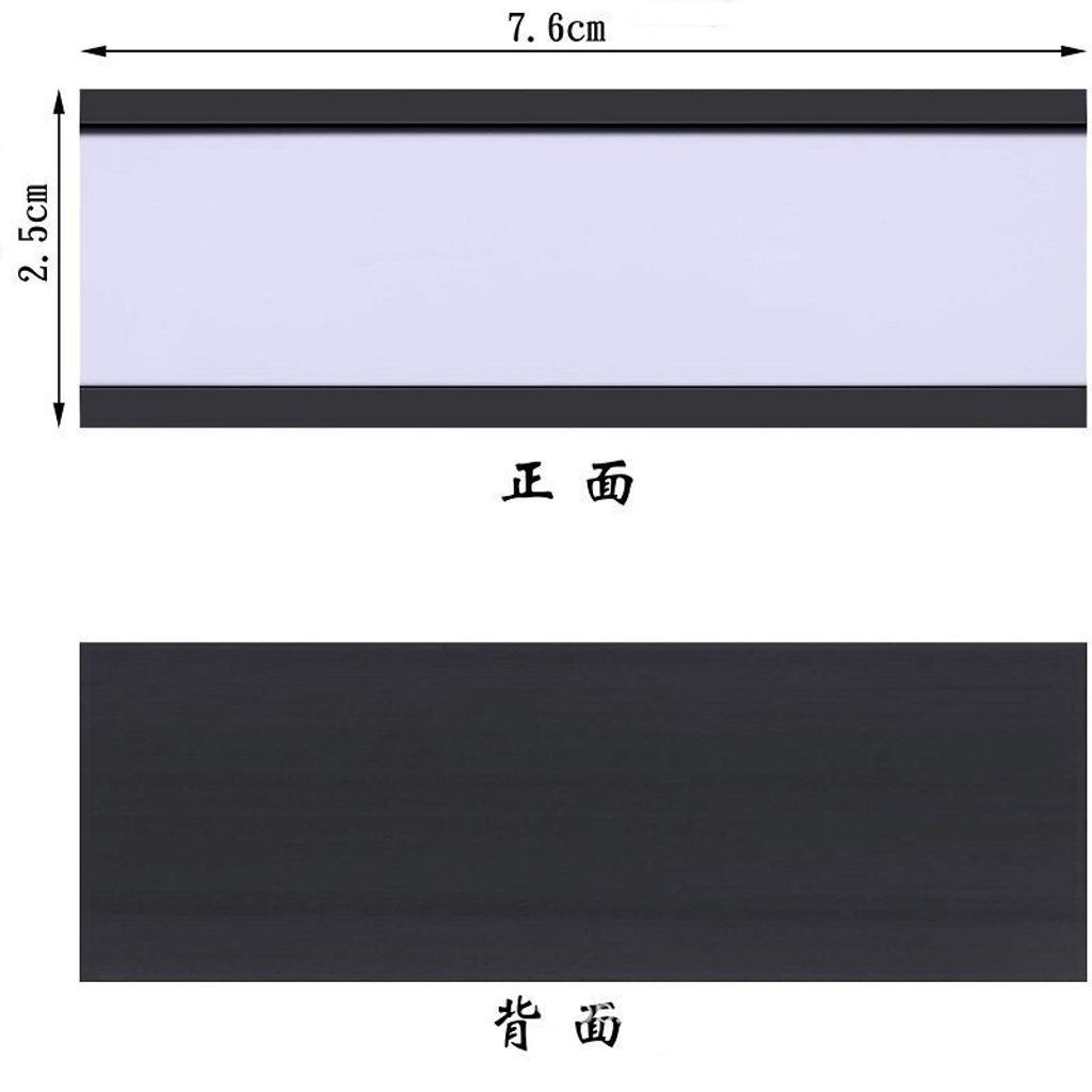 sg-11134201-7rdvy-lz298asqpf90d3