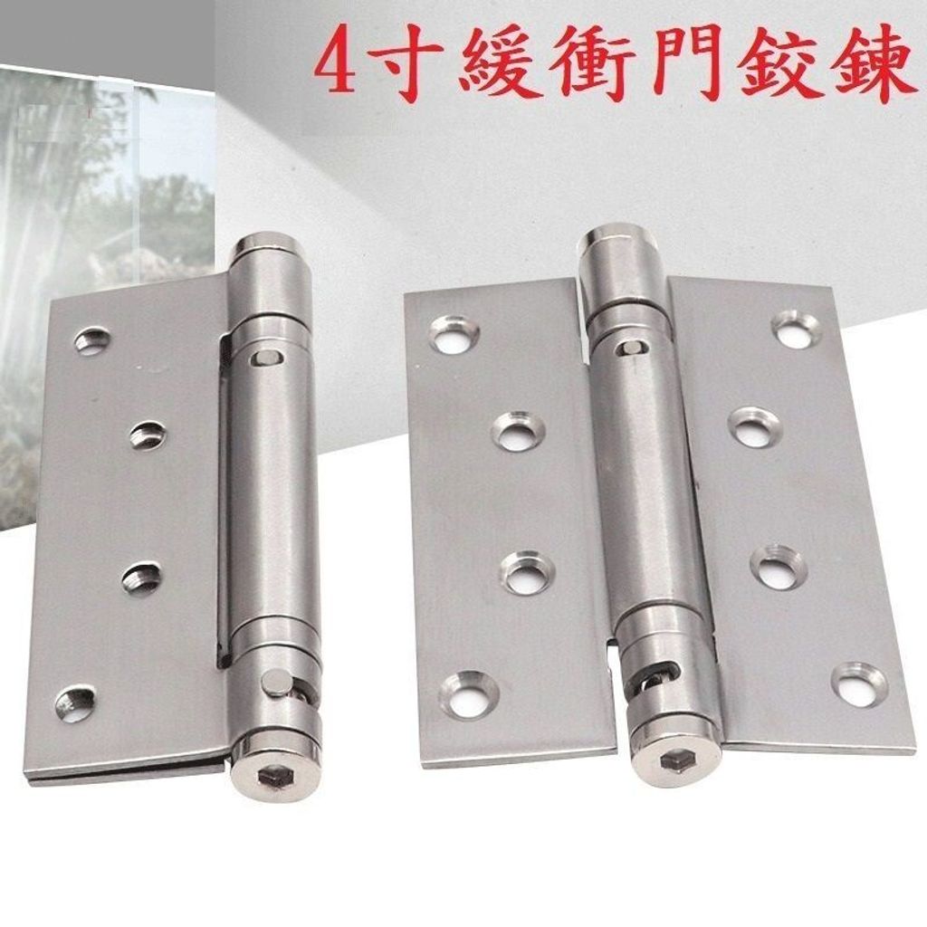sg-11134201-7rd4m-lvvzta3v3tksab