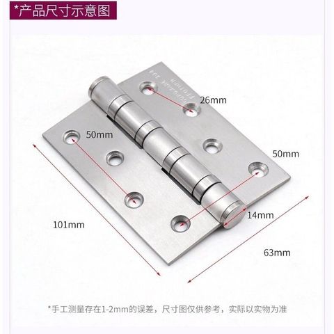 sg-11134201-7rdvf-lz32cn5u94q0b6