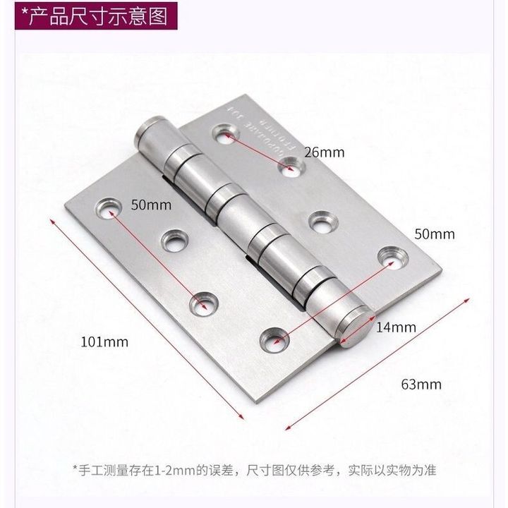 sg-11134201-7rdvf-lz32cn5u94q0b6