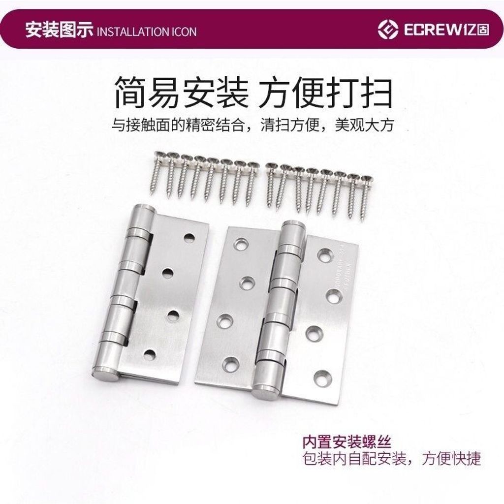 sg-11134201-7rdyf-lz32cnd1zzcac7