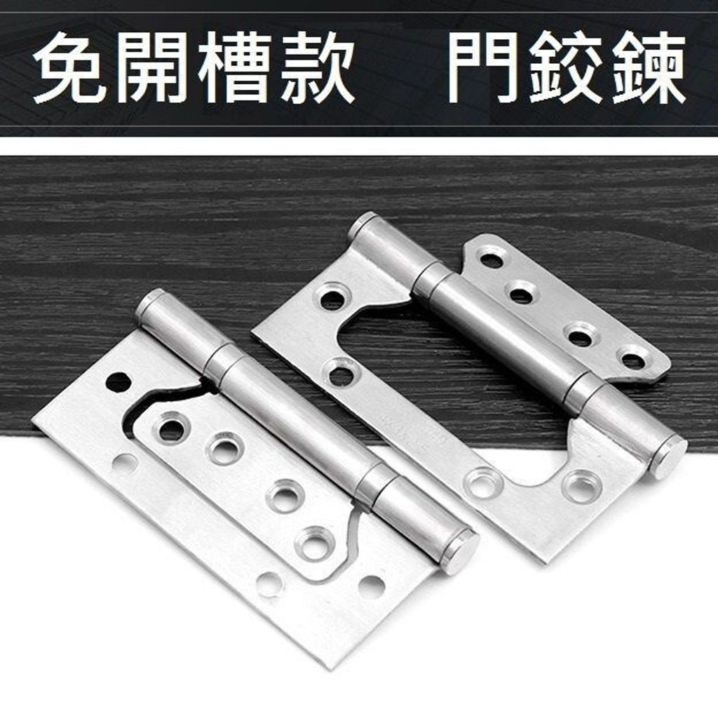 sg-11134201-7rdx7-lz32co5msqo60f