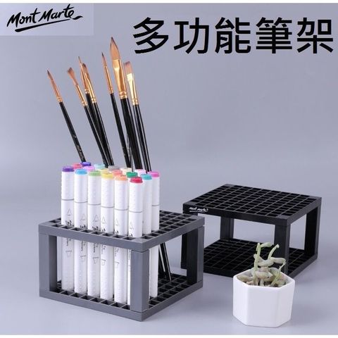 sg-11134201-7rfgu-m3x38hpvpw7f08