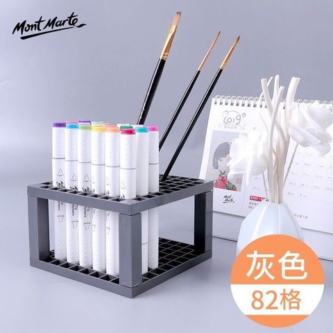 sg-11134201-7rfia-m3x38i05cb8n11