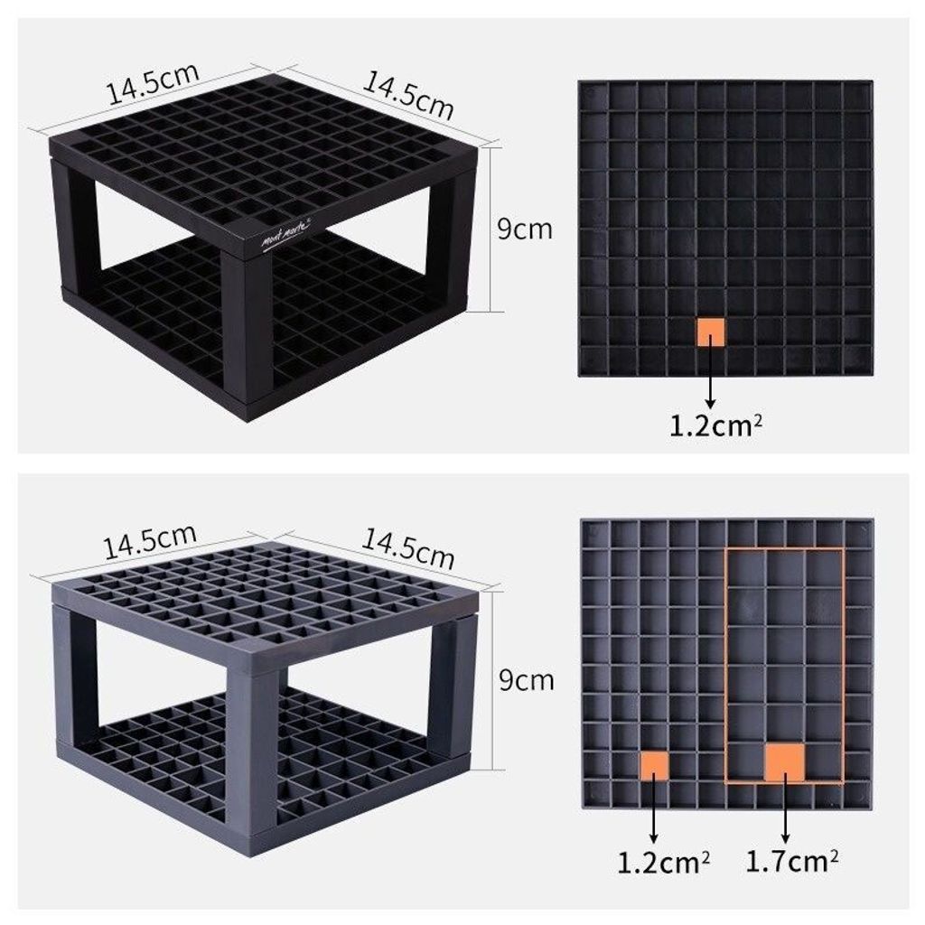 sg-11134201-7rfht-m3x38iqs7xjx62