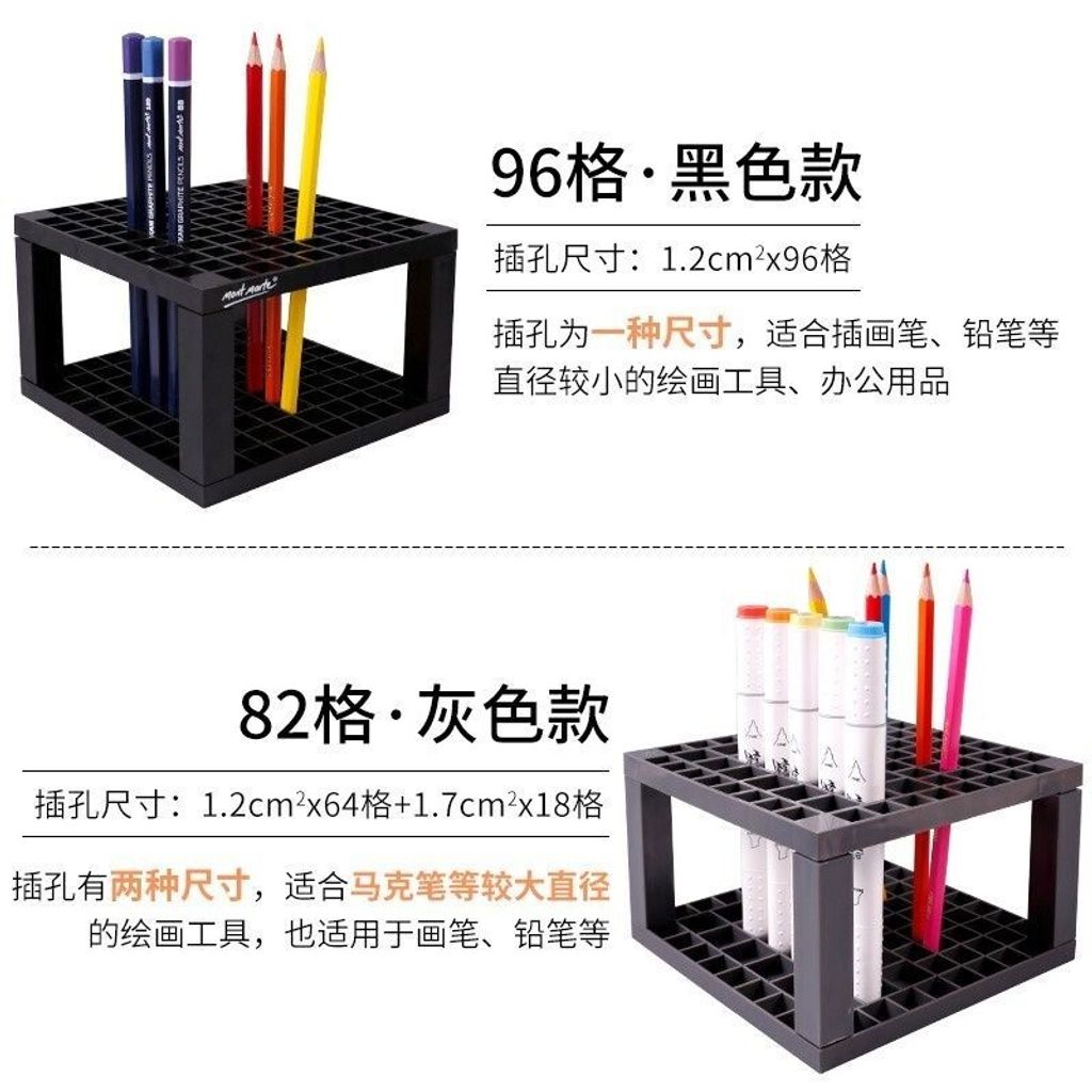 sg-11134201-7rfg3-m3x38j25ra8t6a