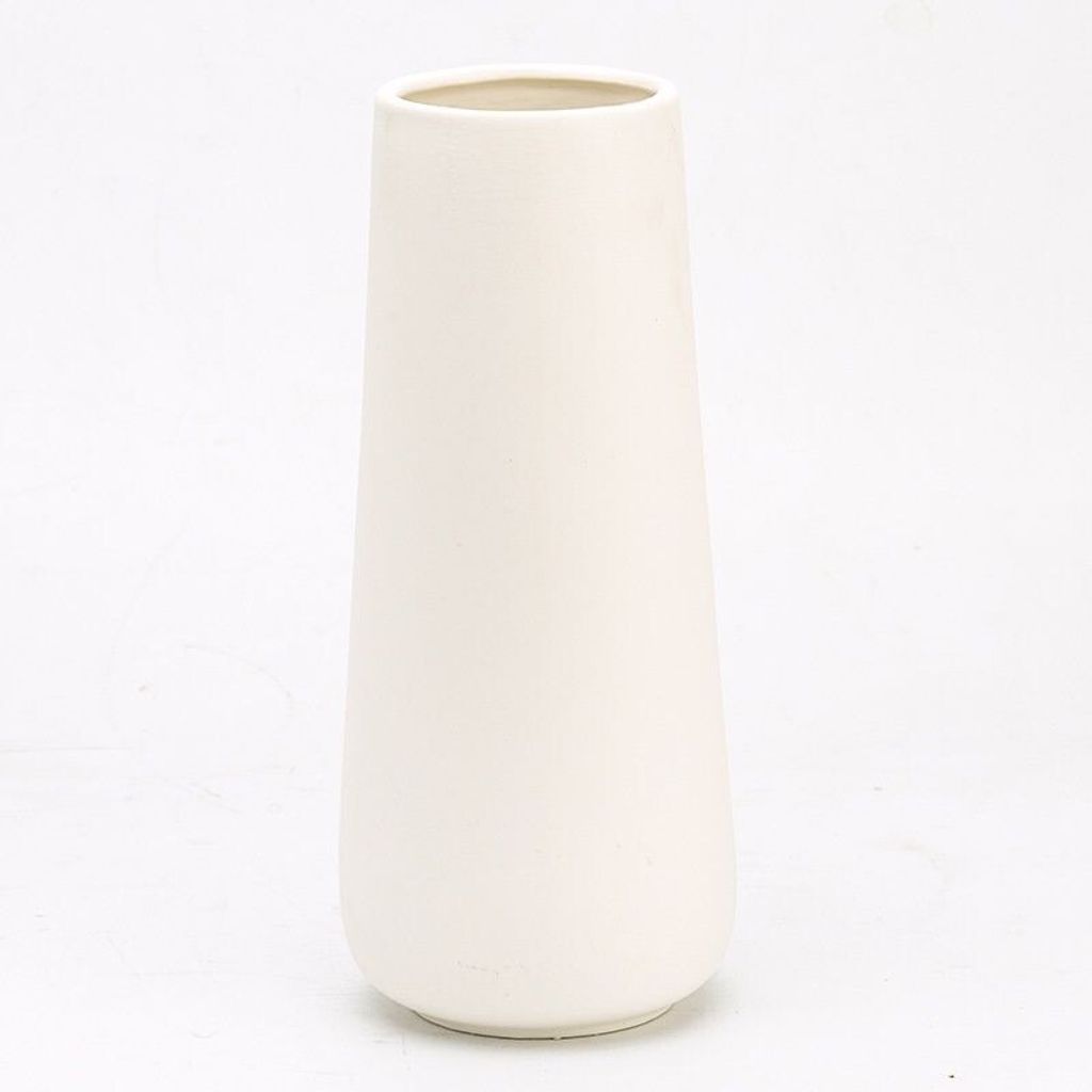 sg-11134201-7ra36-m4u2tn51n74ac3