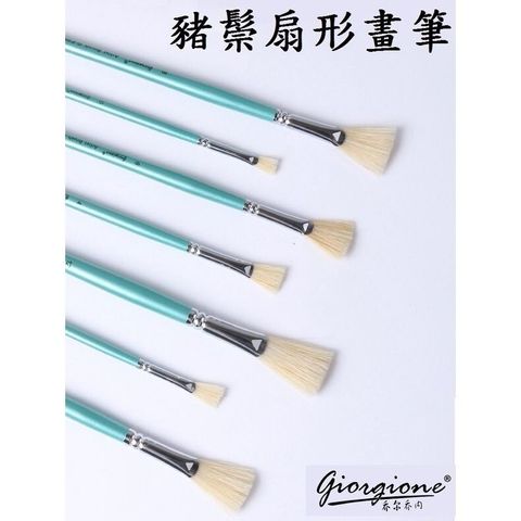 sg-11134201-7rdx0-lziguktori12d3