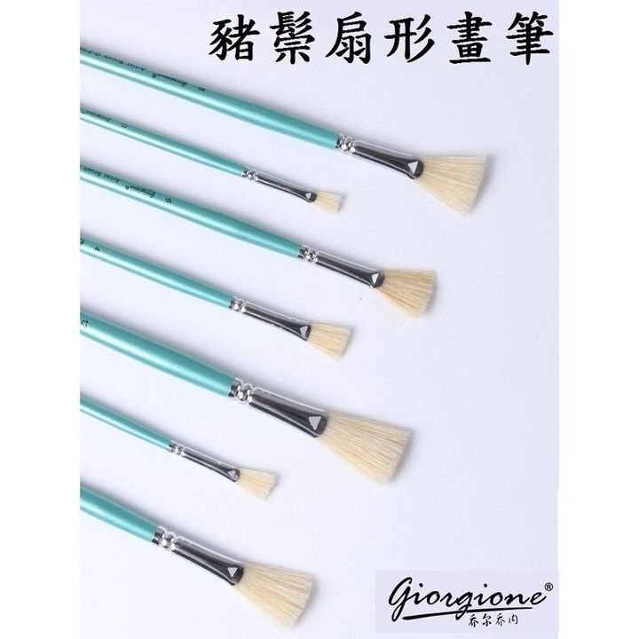 sg-11134201-7rdx0-lziguktori12d3