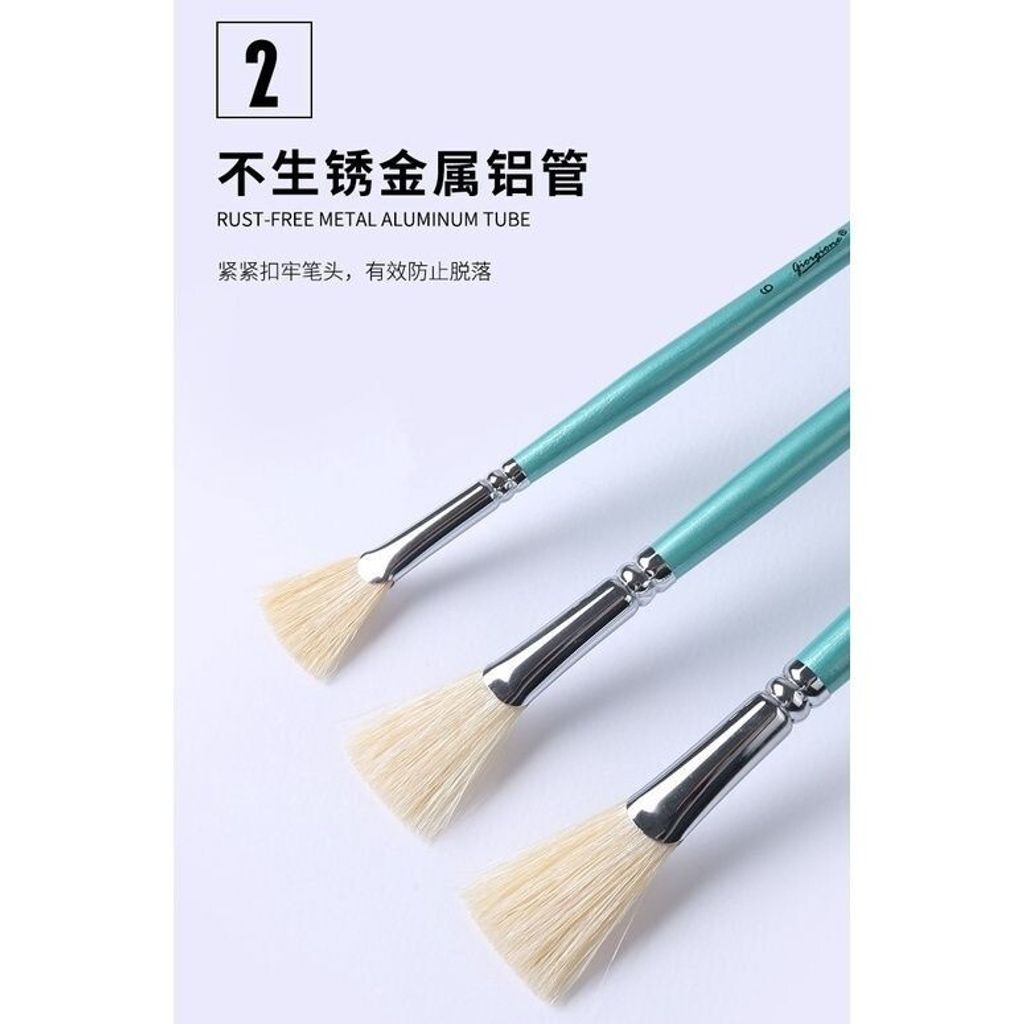 sg-11134201-7rdvt-lzigulac4jk681