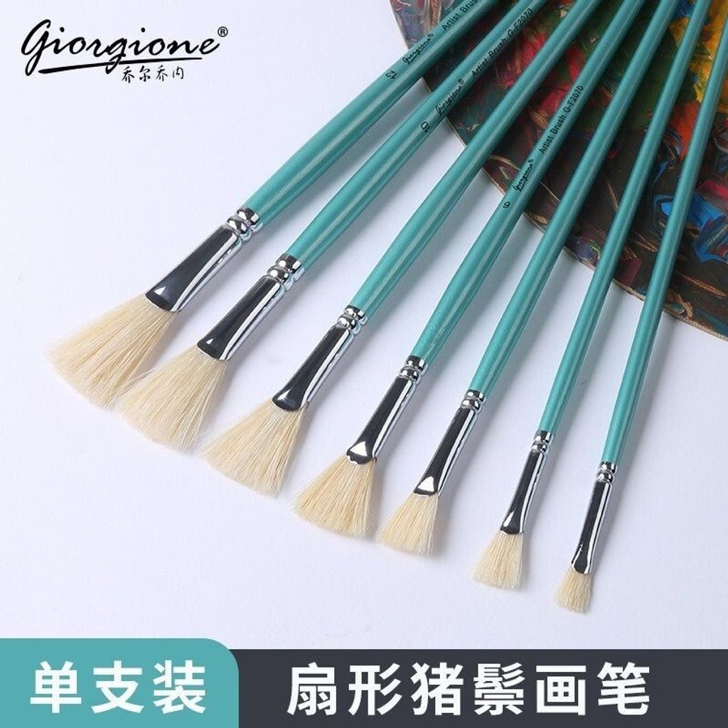 sg-11134201-7rdwn-lzigumpe0foa5f