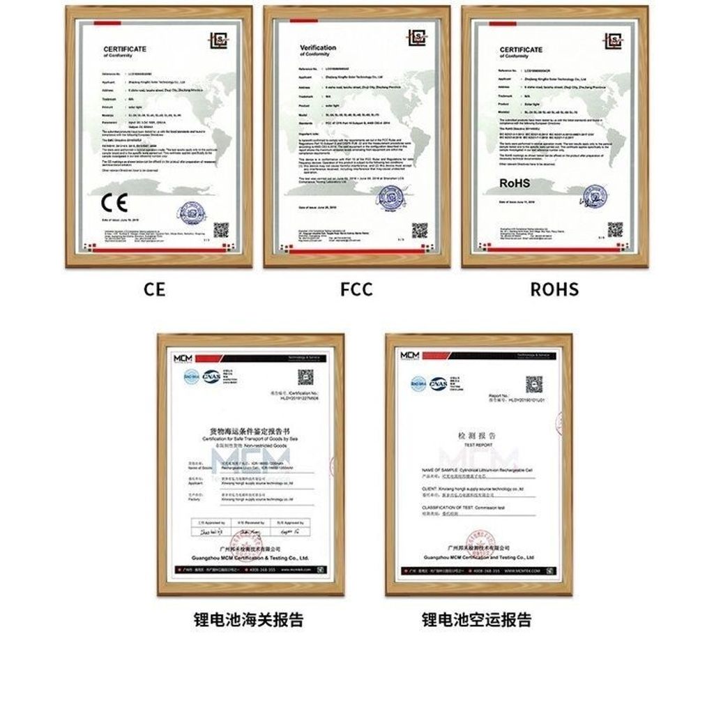 sg-11134201-7rep5-m1qskc8z5shi25