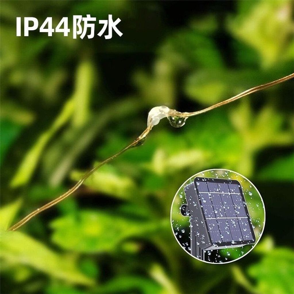 sg-11134201-7req0-m1qskcjsrcza0e